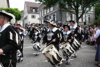 IMG_6631 (2) 